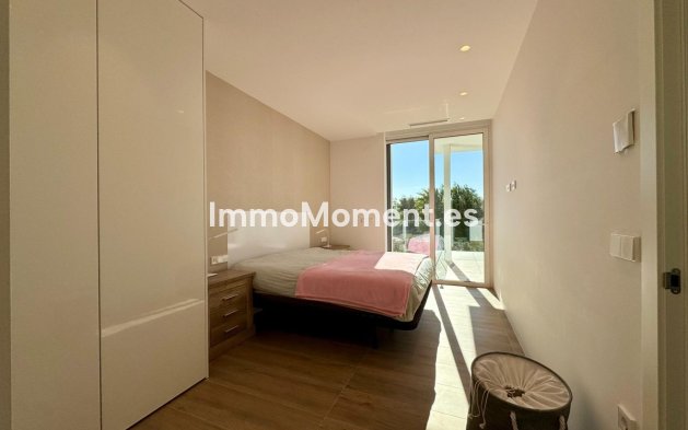 Bestaande woning - Appartement - Orihuela - Las Colinas Golf
