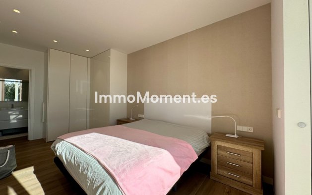 Bestaande woning - Appartement - Orihuela - Las Colinas Golf