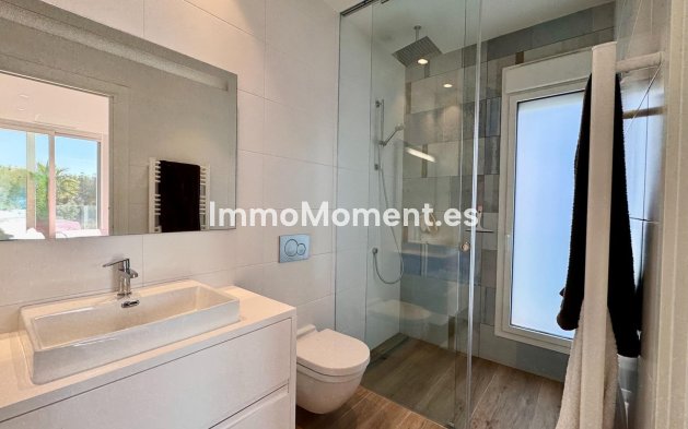Bestaande woning - Appartement - Orihuela - Las Colinas Golf
