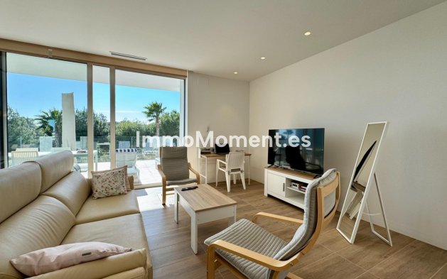 Bestaande woning - Appartement - Orihuela - Las Colinas Golf
