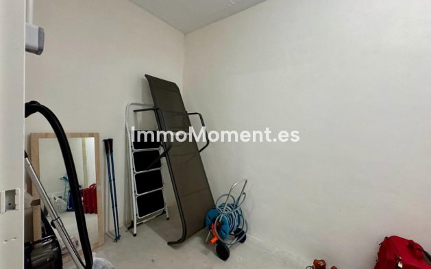 Bestaande woning - Appartement - Orihuela - Las Colinas Golf