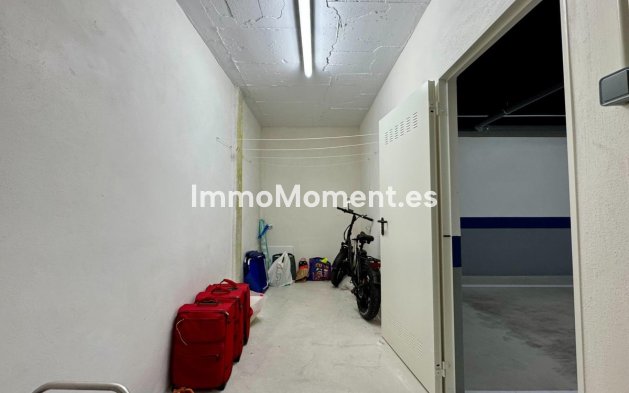 Bestaande woning - Appartement - Orihuela - Las Colinas Golf