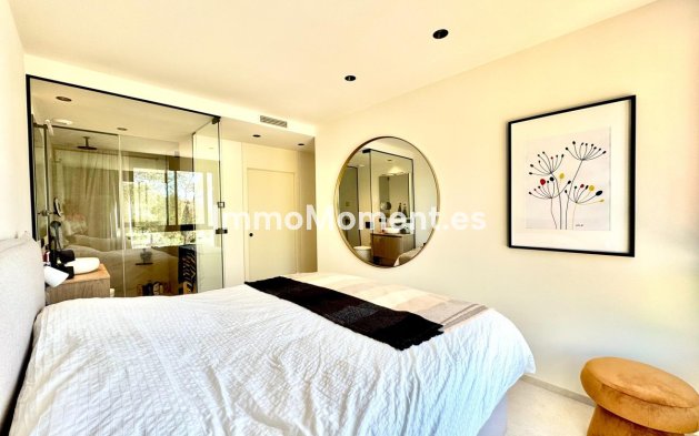 Bestaande woning - Appartement - Orihuela - Las Colinas Golf