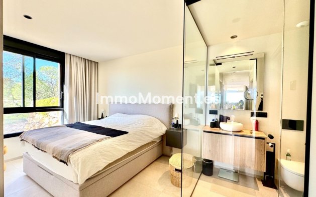 Bestaande woning - Appartement - Orihuela - Las Colinas Golf