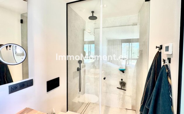 Bestaande woning - Appartement - Orihuela - Las Colinas Golf