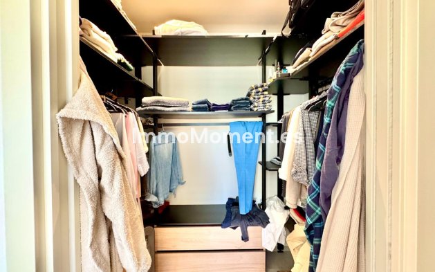 Bestaande woning - Appartement - Orihuela - Las Colinas Golf