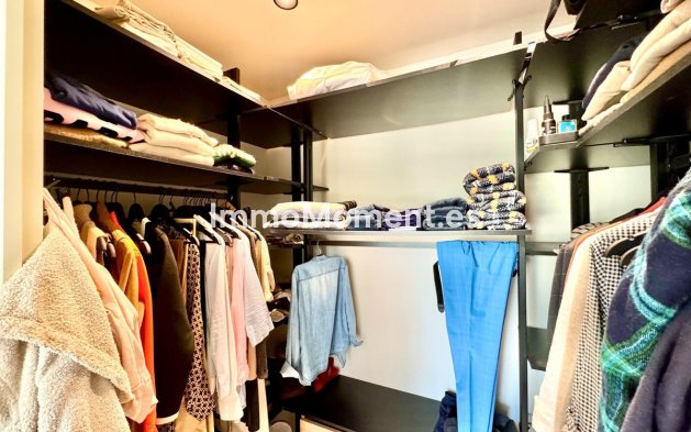 Bestaande woning - Appartement - Orihuela - Las Colinas Golf