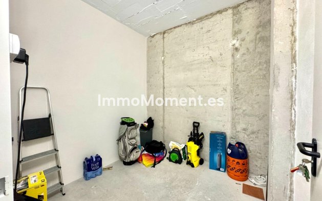 Bestaande woning - Appartement - Orihuela - Las Colinas Golf