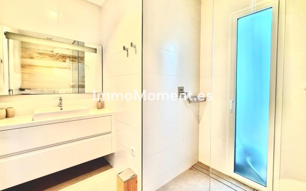 Bestaande woning - Appartement - Orihuela - Las Colinas Golf