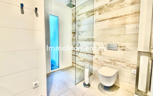 Bestaande woning - Appartement - Orihuela - Las Colinas Golf