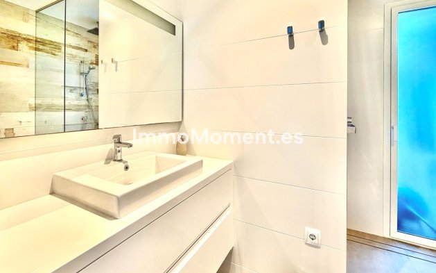 Bestaande woning - Appartement - Orihuela - Las Colinas Golf