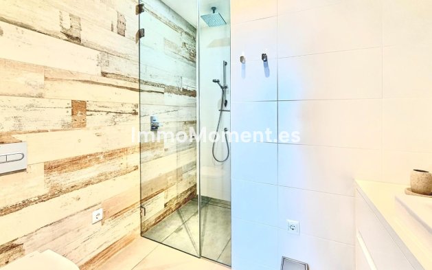 Bestaande woning - Appartement - Orihuela - Las Colinas Golf