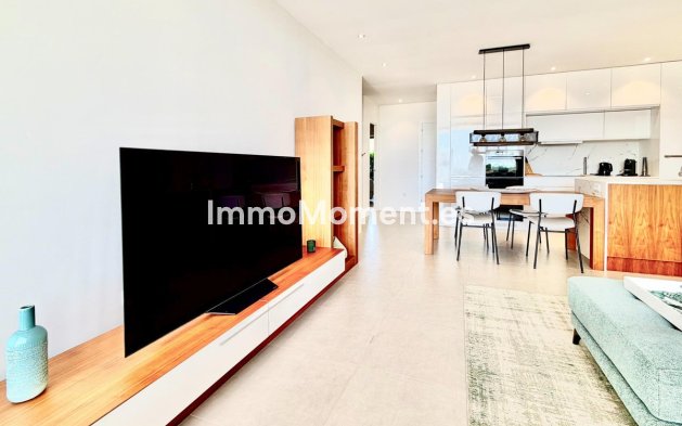 Bestaande woning - Appartement - Orihuela - Las Colinas Golf