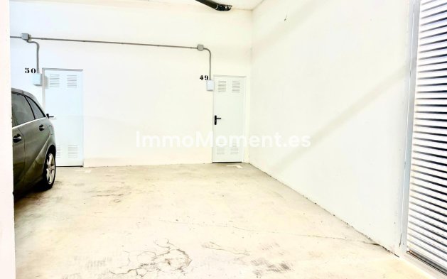 Bestaande woning - Appartement - Orihuela - Las Colinas Golf