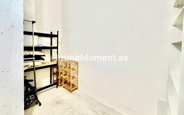 Bestaande woning - Appartement - Orihuela - Las Colinas Golf