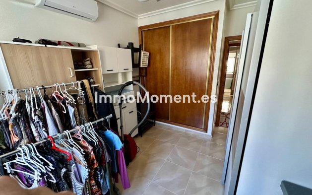 Revente - Villa - San Miguel de Salinas - San Miguel de Salinas Centro