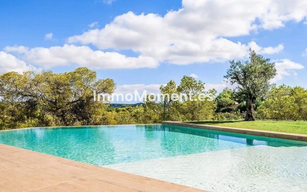 Revente - Appartement - Orihuela - Las Colinas Golf