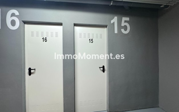 Revente - Appartement - Orihuela - Las Colinas Golf