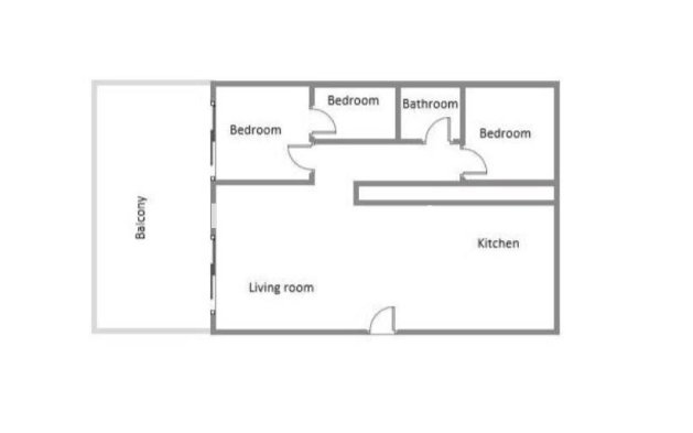 Revente - Appartement - Orihuela - Las Colinas Golf