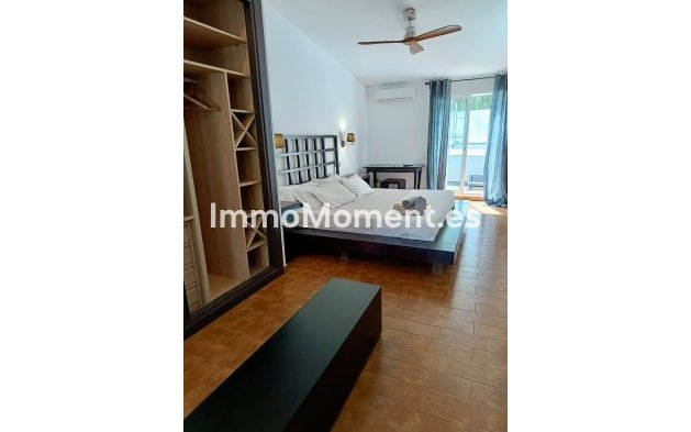 Bestaande woning - Villa - Marbella - San Pedro de Alcántara