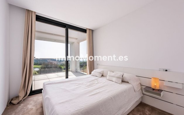 Bestaande woning - Villa - Estepona  - Estepona Centro