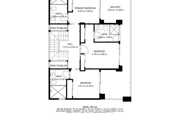 Bestaande woning - Villa - Estepona  - Estepona Centro