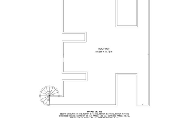 Bestaande woning - Villa - Estepona  - Estepona Centro