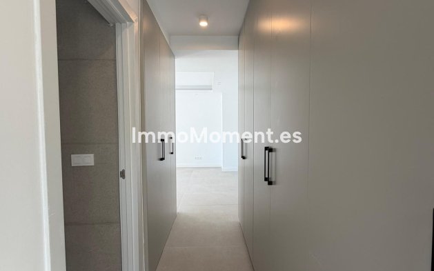 Reventa - Villa - Mijas - Campo Mijas