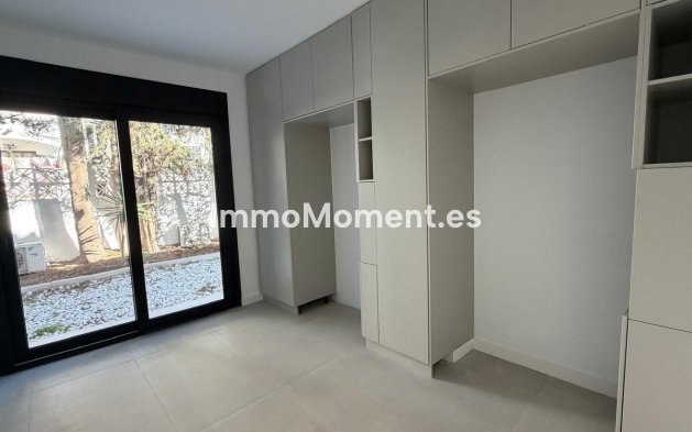 Reventa - Villa - Mijas - Campo Mijas