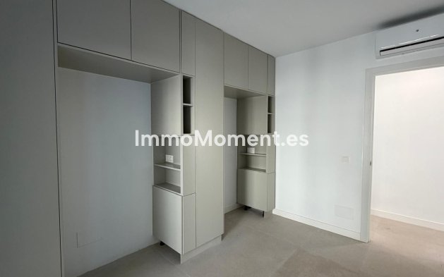 Reventa - Villa - Mijas - Campo Mijas