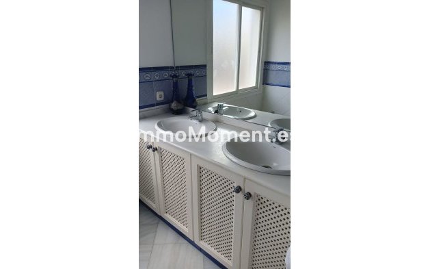 Reventa - Apartamento - Marbella - Marbella Centro