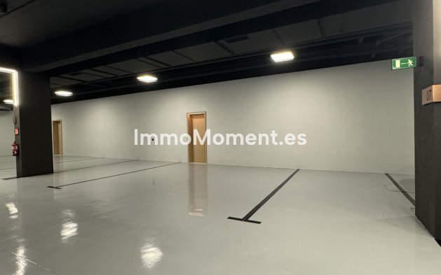 Resale - Villa - Marbella - The Golden Mile