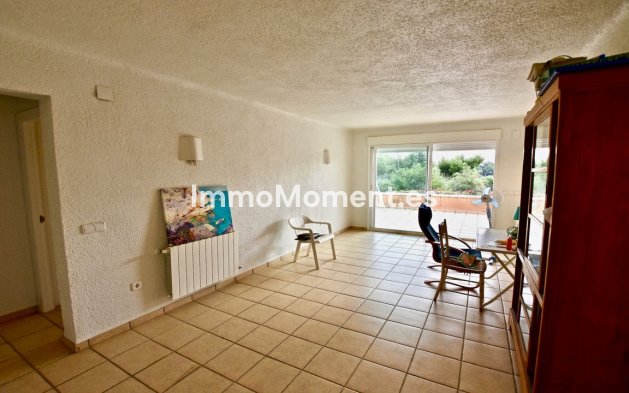 Resale - Villa - Jávea - Jávea - Xàbia Centro