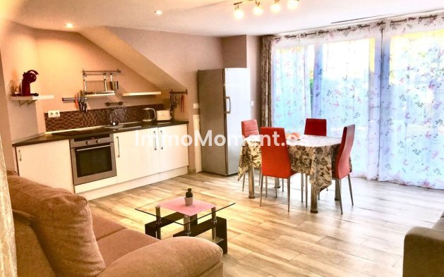 Wiederverkauf - Villa - Mijas - Campo Mijas