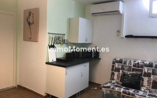 Wiederverkauf - Villa - Mijas - Campo Mijas