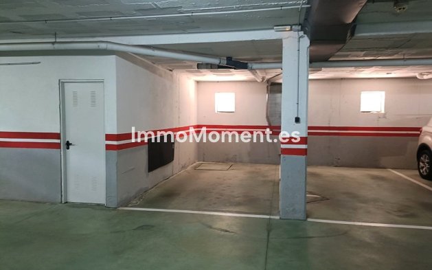 Wiederverkauf - Wohnung - Sotogrande - Sotogrande Alto