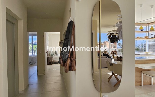 Resale - Villa - Mijas - Riviera del Sol