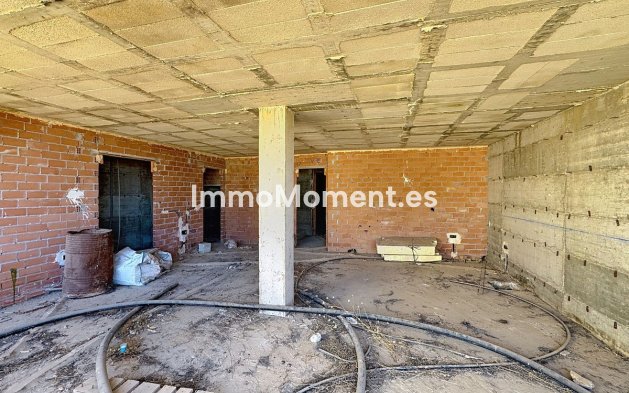 Bestaande woning - Villa - Mijas - Valtocado