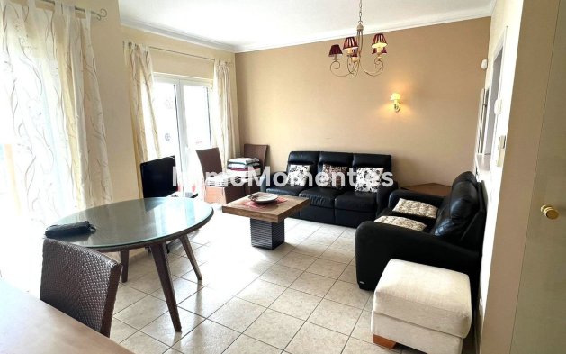 Bestaande woning - Villa - Mijas - Valtocado