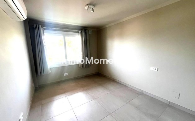 Wiederverkauf - Wohnung - Marbella - Carib Playa