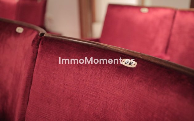 Revente - Villa - Marbella - Artola