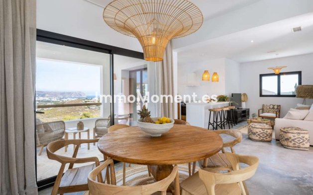 Resale - Villa - Jávea - Jávea - Xàbia Centro