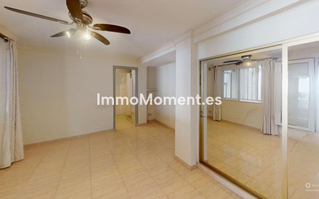 Revente - Villa - Estepona  - New Golden Mile