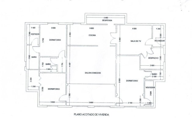 Revente - Villa - Estepona  - New Golden Mile