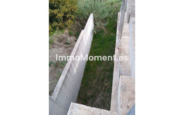 Nieuwbouw - Grond - Benahavís - Benahavís Centro