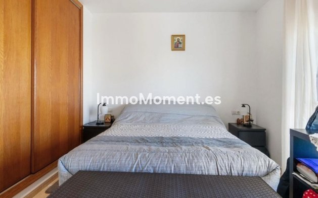 Wiederverkauf - Villa - Orihuela - Villamartin