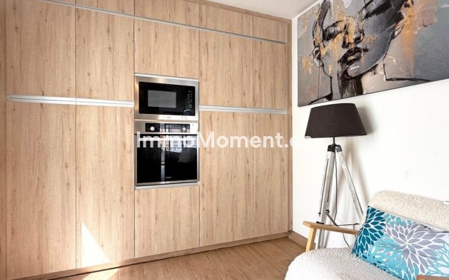 Bestaande woning - Villa - Orihuela - Villamartin