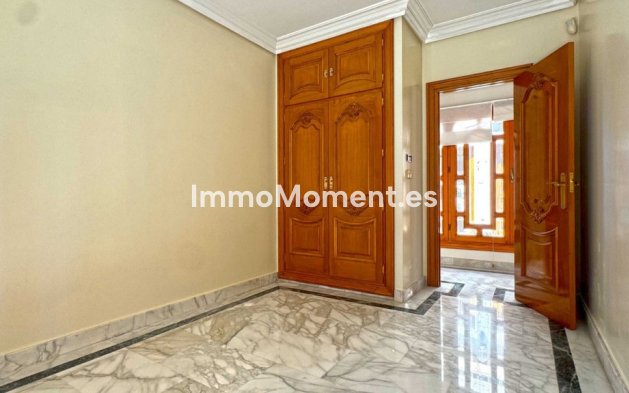 Revente - Appartement - San Pedro del Pinatar - San Pedro del Pinatar Centro