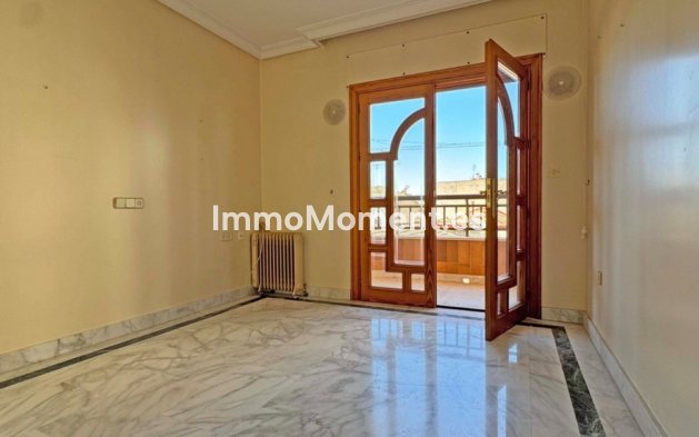 Revente - Appartement - San Pedro del Pinatar - San Pedro del Pinatar Centro