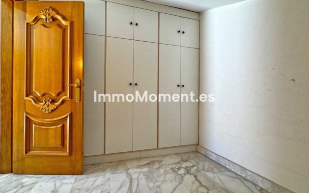 Revente - Appartement - San Pedro del Pinatar - San Pedro del Pinatar Centro